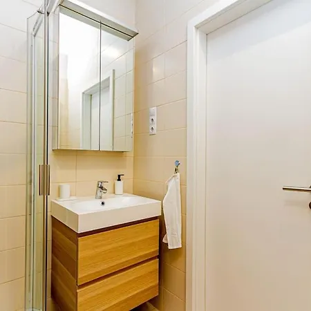 Luminous Design - W18 *