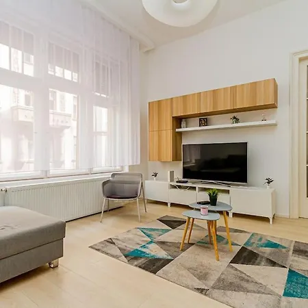 Luminous Design - W18 *