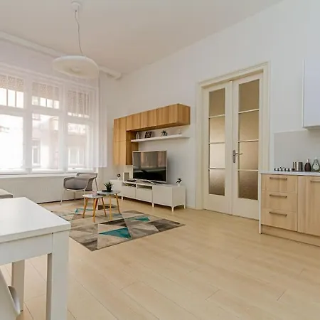 Luminous Design - W18 *