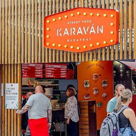 Luminous Design - W18