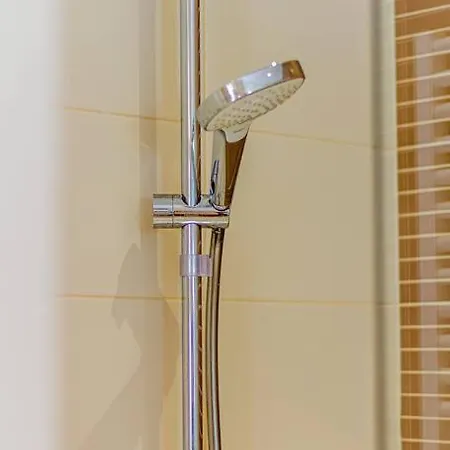 Luminous Design - W18 Lägenhet *