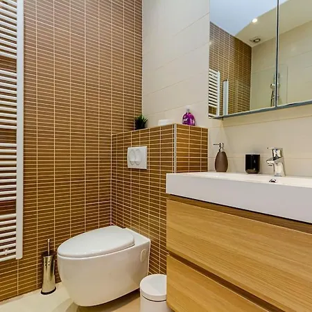 Luminous Design - W18 *