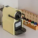 Luminous Design - W18 아파트 *