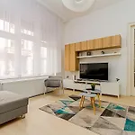 Luminous Design - W18 *