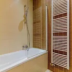 Luminous Design - W18 * 부다페스트