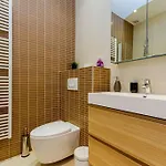 Luminous Design - W18 *